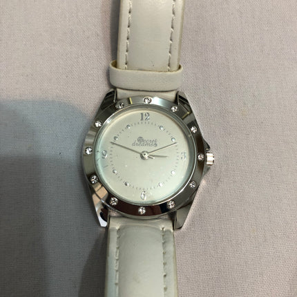 Brand New Ladies Secret Dreams Wristwatch.