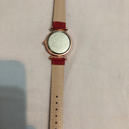 Brand New Unbranded Ladies Wristwatch.