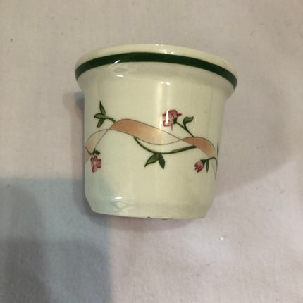 Johnson Bros Eternal Beau Egg Cups