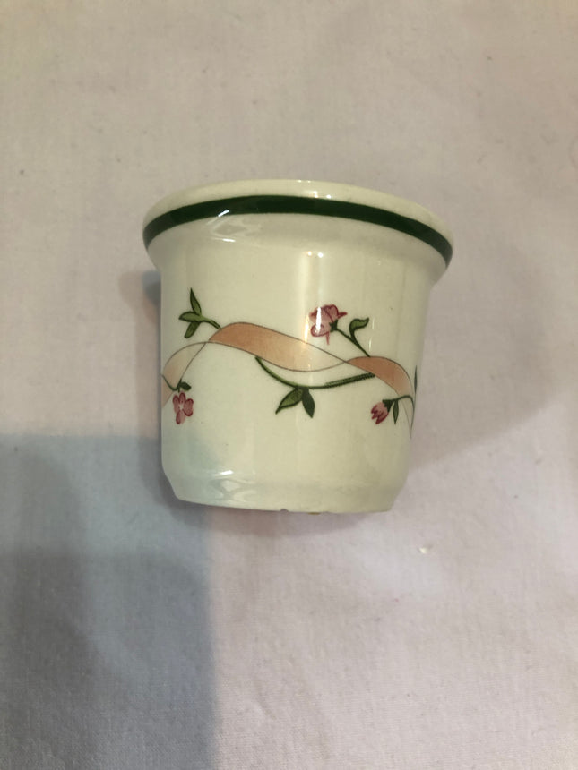 Johnson Bros Eternal Beau Egg Cups