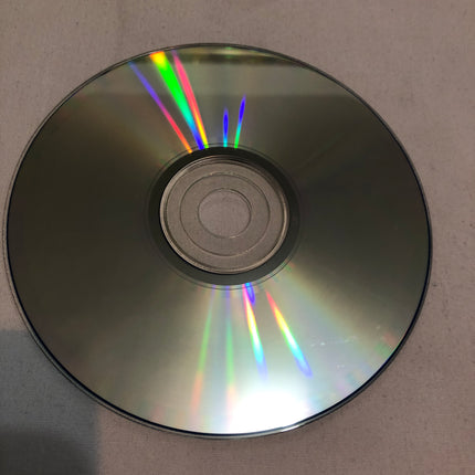 The Best Of Classical - Stravinsky.