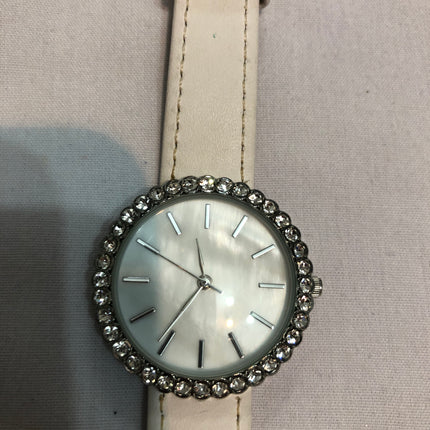 Next Ladies Fashion Wristwatch.