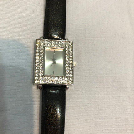 Brand New Eternal Love Ladies Wristwatch.