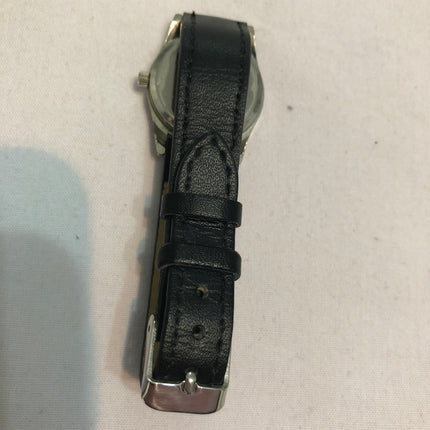 Brand New Constant Ladies Wristwatch.