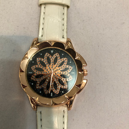 Brand New Unbranded Wristwatch.