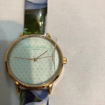 Brand New Daisy Dixon Ladies Wristwatch.