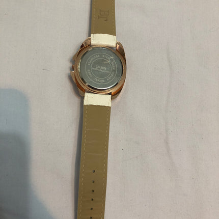 Ladies Fashion Wristwatch.