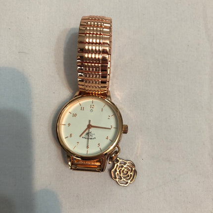 Steltman Brand New Ladies Wristwatch.