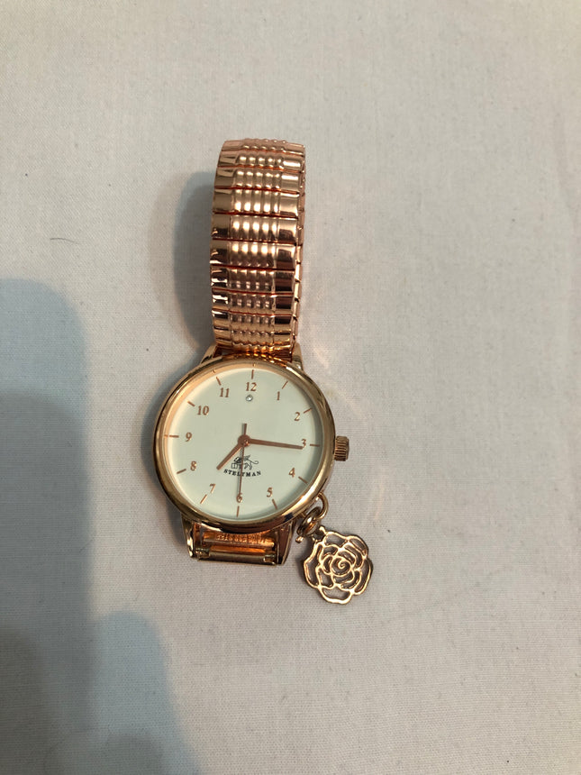 Steltman Brand New Ladies Wristwatch.