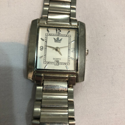 Sempre Ladies Fashion Wristwatch.