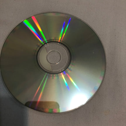 The Essential Jose Carreras.