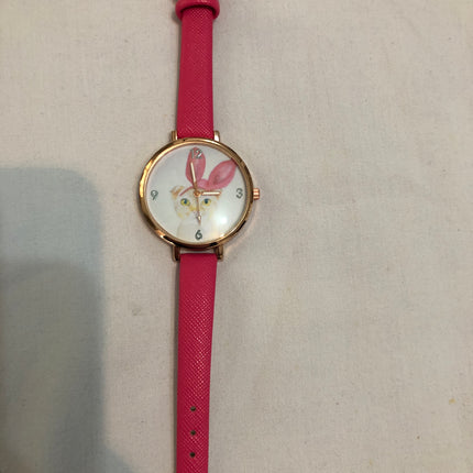 Brand New Unbranded Ladies Wristwatch.