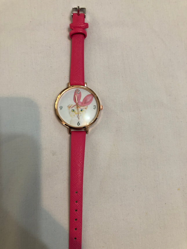 Brand New Unbranded Ladies Wristwatch.