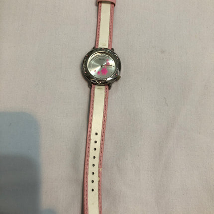 Ladies Minitz Wristwatch.