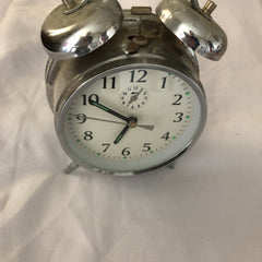 Collection image for: Clocks