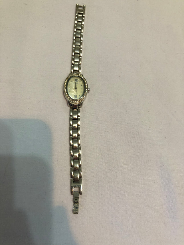 Infinite Ladies Wristwatch.