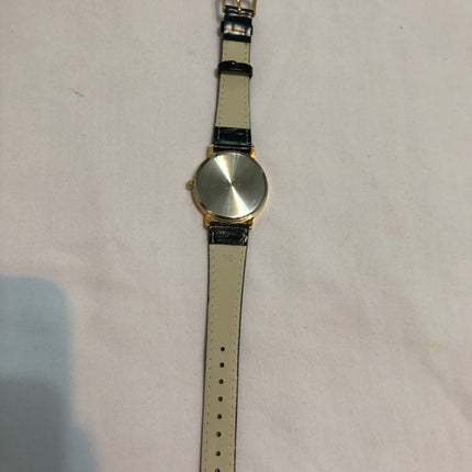 Brand New Reflex Quartz Ladies Wristwatch.