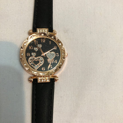 Brand New Unbranded Wristwatch.