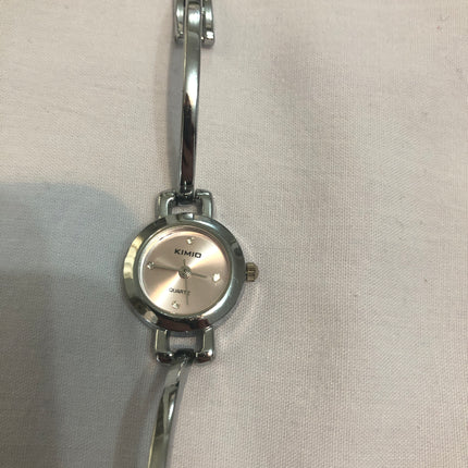 Ladies Kimio Quartz Fashion Wristwatch.