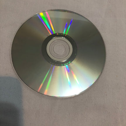 Classic FM Hall Of Fame Top 20. Vol 2