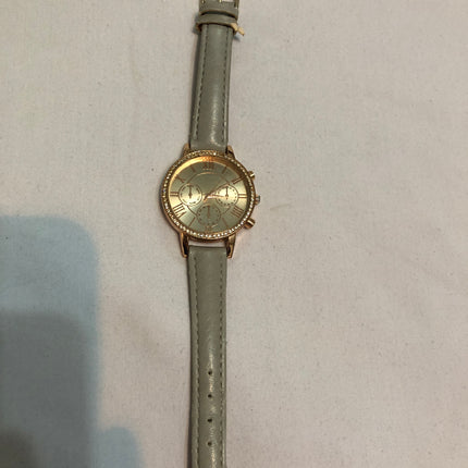 Unbranded Ladies Fashion Wristwatch.