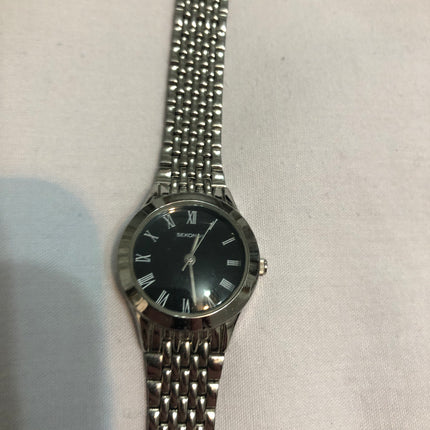 Sekonda Ladies Fashion Wristwatch.