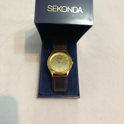 Ladies Sekonda Wristwatch.