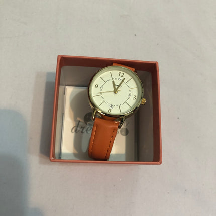 Brand New & Boxed Secret Dreams Ladies Wristwatch.