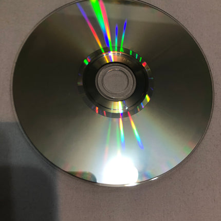 Bruckner Symphony No 3 1889 Version.