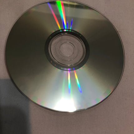 Anton Bruckner - Symphony No 9 In D Minor.