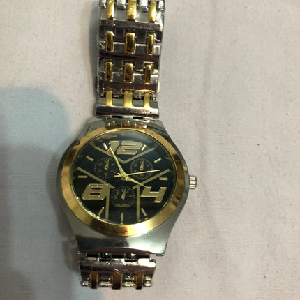 Unbranded Unisex Wristwatch.