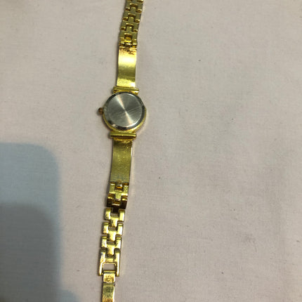 Lovely Unbranded Ladies Fashion Wristwatch.