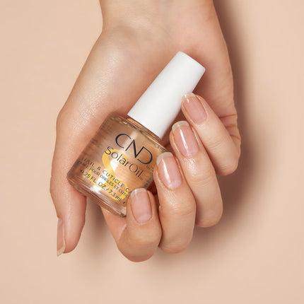 CND™ SolarOil™ 15ml