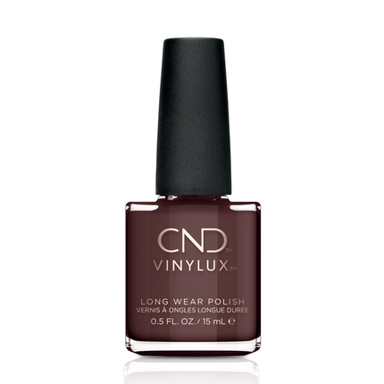 CND™ Vinylux™ Arrowhead 15ml
