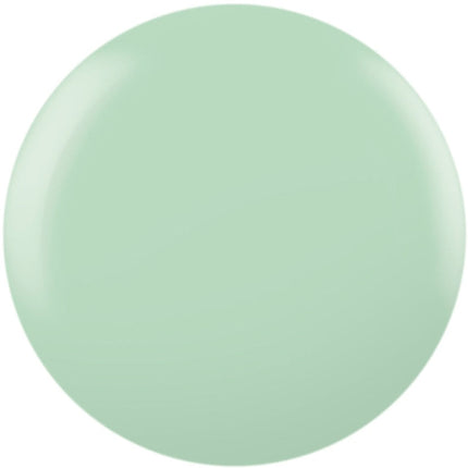 CND™ Vinylux™ Magical Topiary 15ml