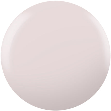 CND™ Vinylux™ Mover & Shaker 15ml