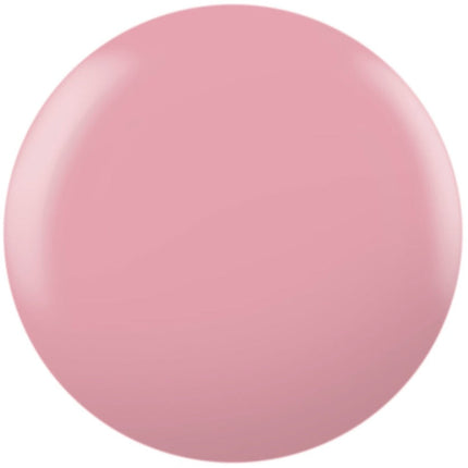 CND™ Vinylux™ Pacific Rose 15ml
