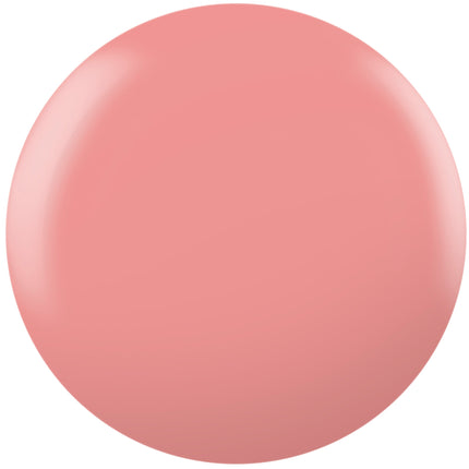 CND™ Vinylux™ Rule Breaker 15ml