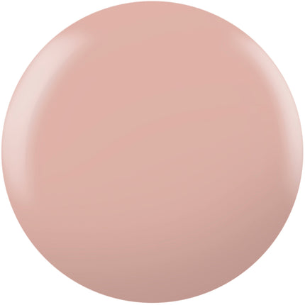 CND™ Vinylux™ Self Lover 15ml