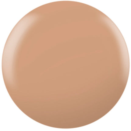 CND™ Vinylux™ Sweet Cider 15ml