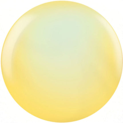CND™ Vinylux™ Char-Truth 15ml