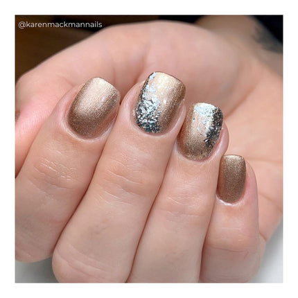 CND™ Vinylux™ Bellini 15ml
