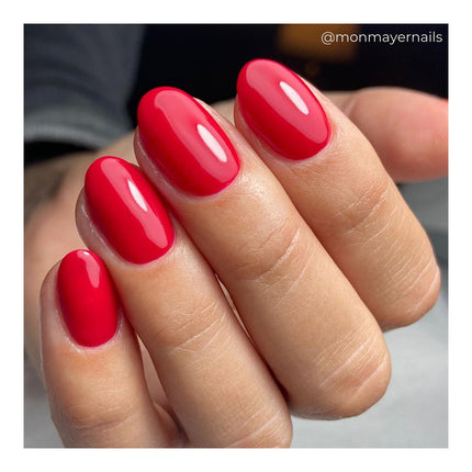 CND™ Vinylux™ First Love 15ml