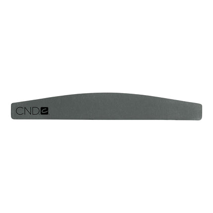 CND™ Boomerang Padded File 180/180
