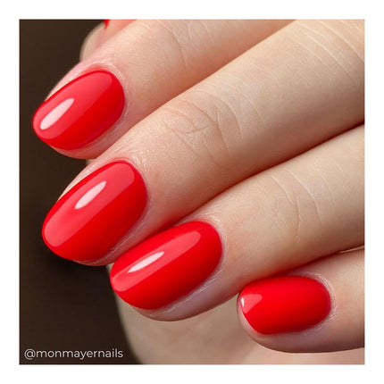 CND™ Vinylux™ Hot Or Knot 15ml