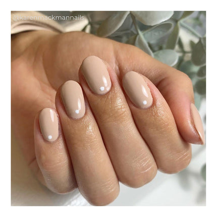 CND™ Vinylux™ Silk Slip Dress 15ml