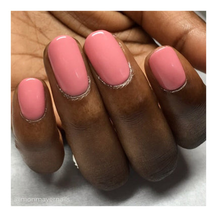 CND™ Vinylux™ Rose Bud 15ml