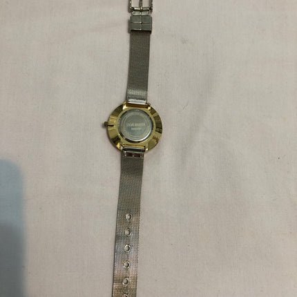 Steve Madden Ladies Wristwatch (Unworn).
