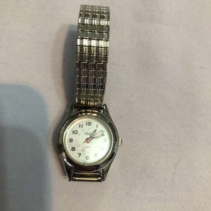 Reflex Ladies Wristwatch.
