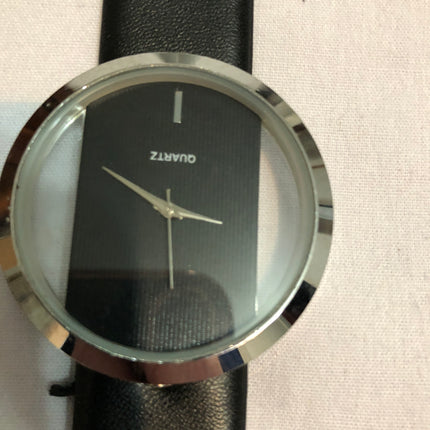 Brand New Unbranded Ladies Wristwatch.